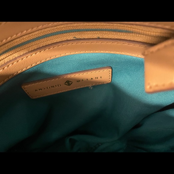 Antonio melani - Picture 1 of 4